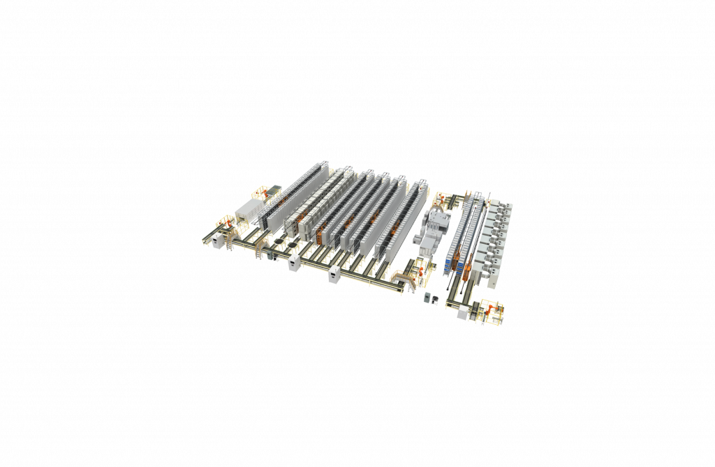 lifepo4 lithium battery