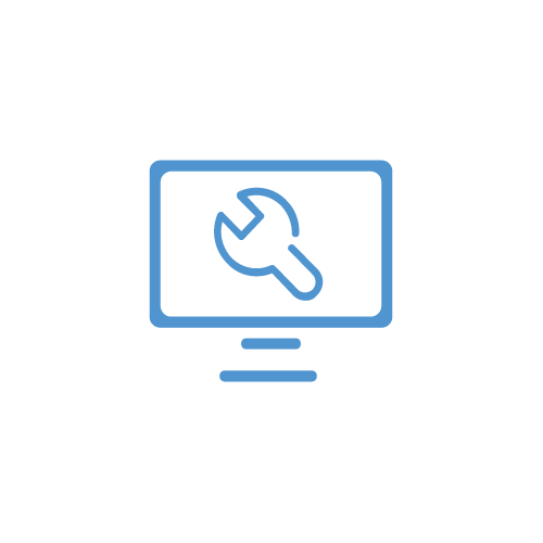 lead intelligent equipment