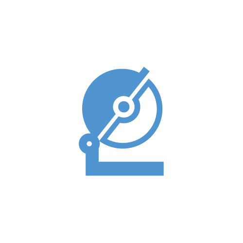 lead intelligent equipment