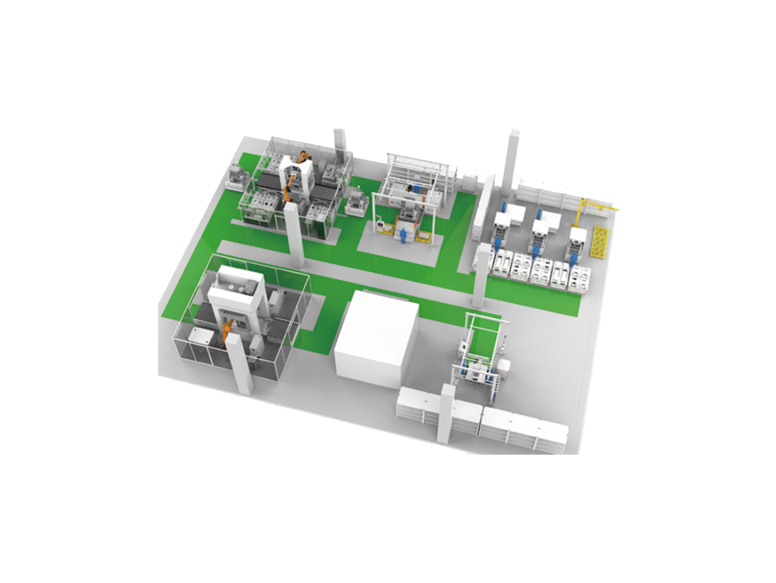 8410a14e0cf4d17e2d9ccbb1f142fe27