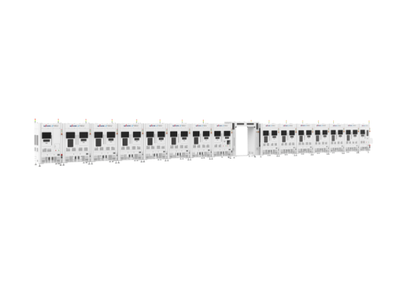 dc6ef7bed07e2575b4b7fe5be1ae705f