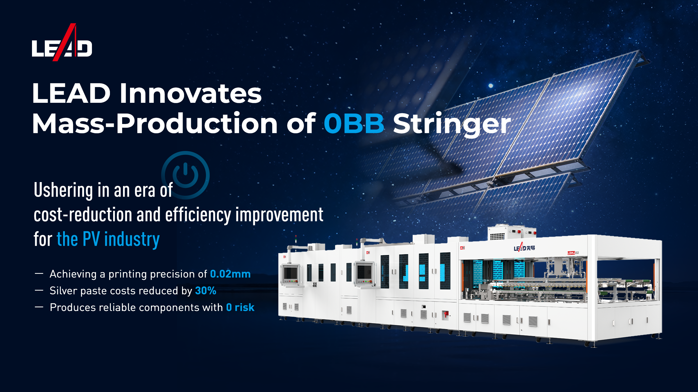 /uploads/image/2024/04/16/1713261096787829/1.png 1.png