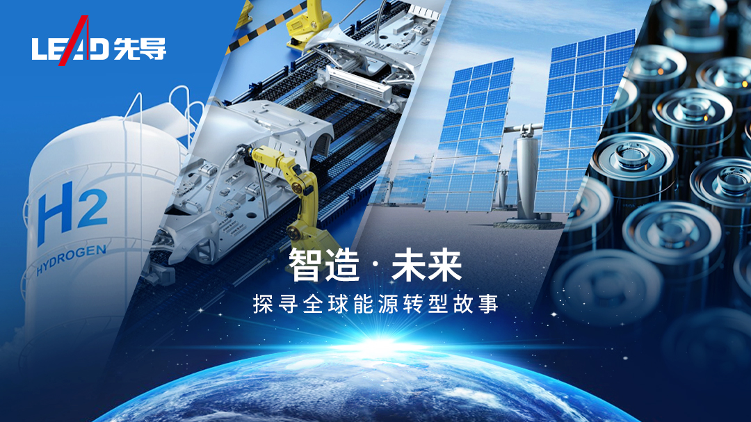 /uploads/image/2024/09/26/1727327574747939/客户案例内部图.jpg 客户案例内部图.jpg